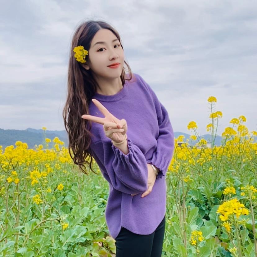 陈家大小姐_娟儿分享