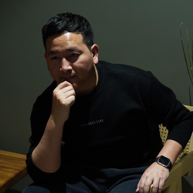 诚庭&繁华饰景空间设计