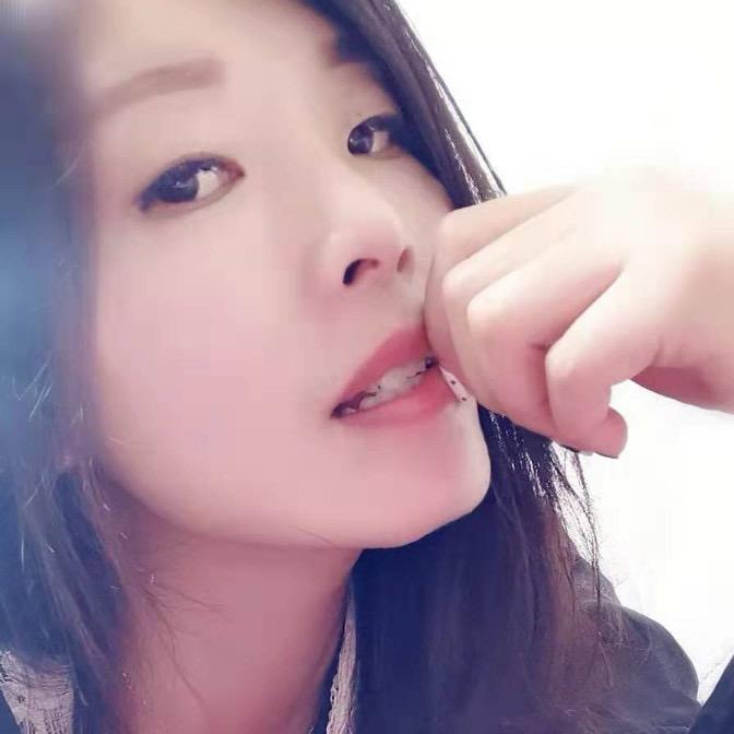 -.-jinze～《