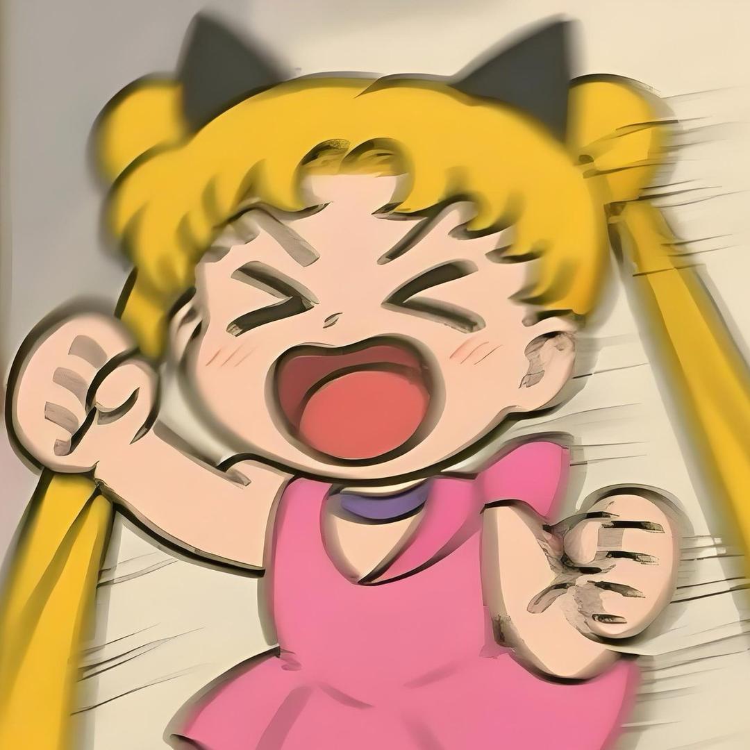 泪水打湿洋芋粑