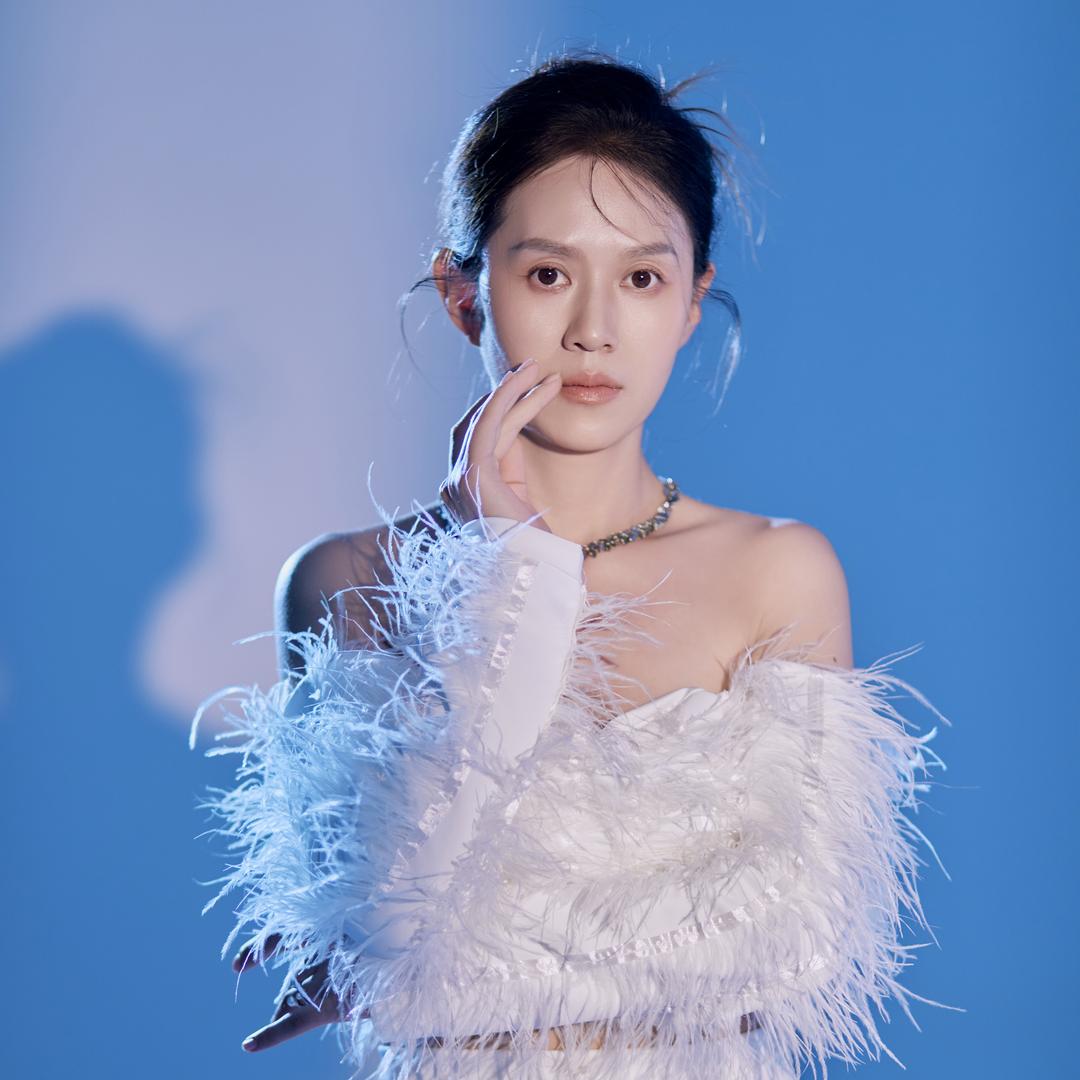 小丸子爱