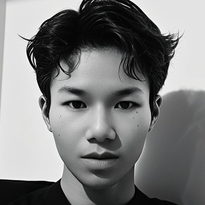 小阿朋