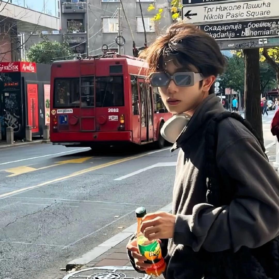 长沙RE男野阿伟