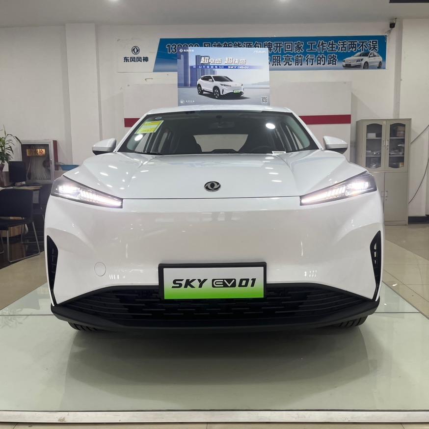 酷途老崔说网约车（从业14年）