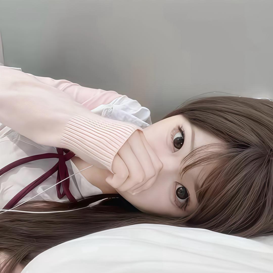 面团烤披萨^
