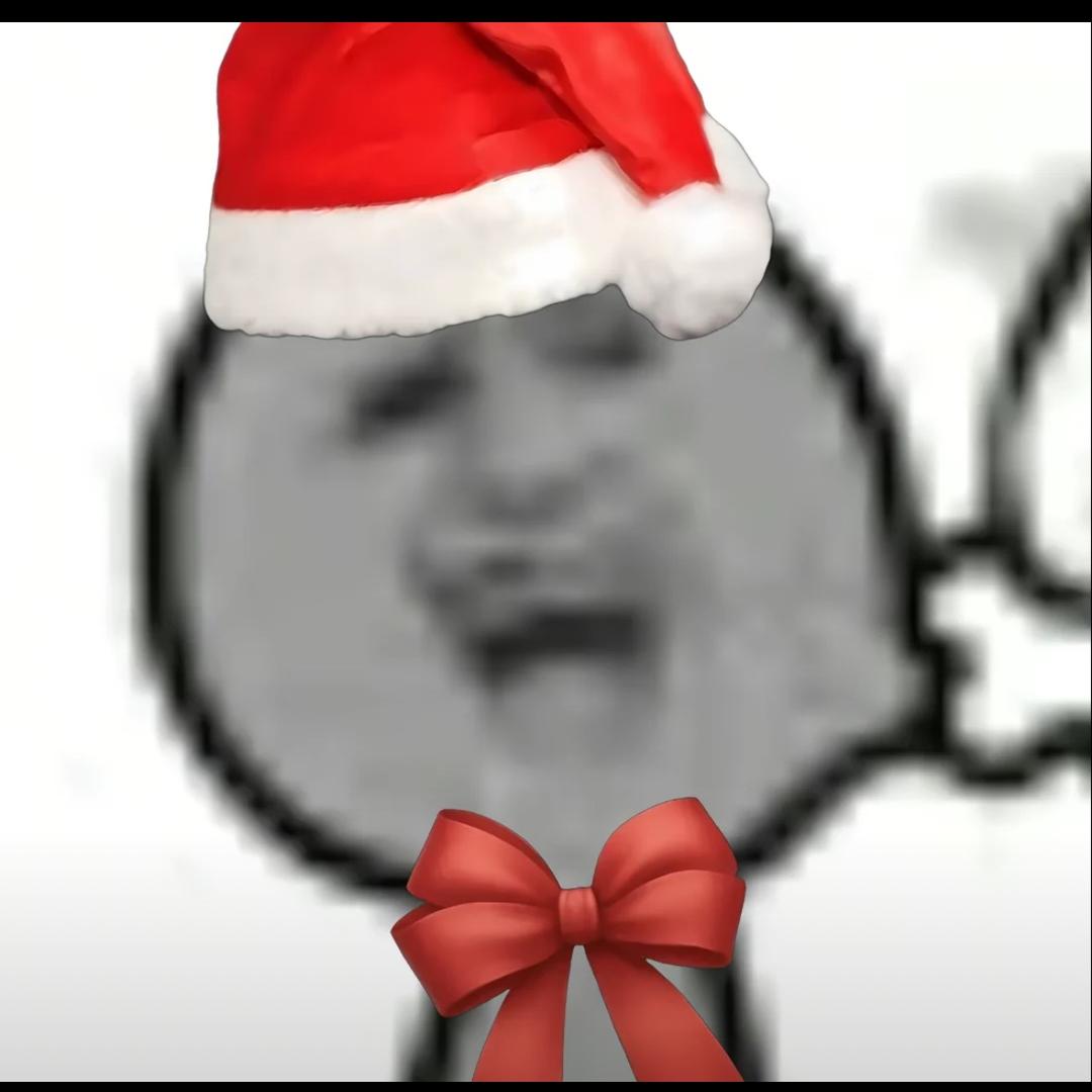 天使与你同在 你本来就很美