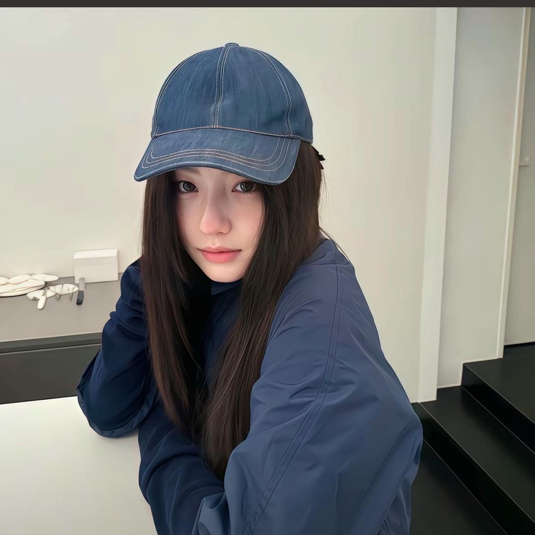 小莹