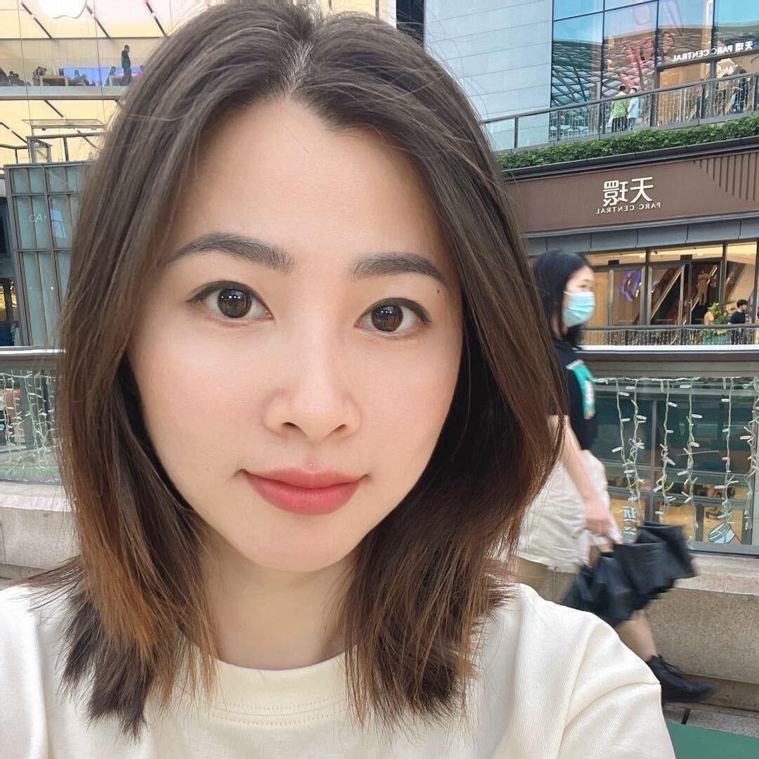 博贺小媳妇（博贺港）海鲜
