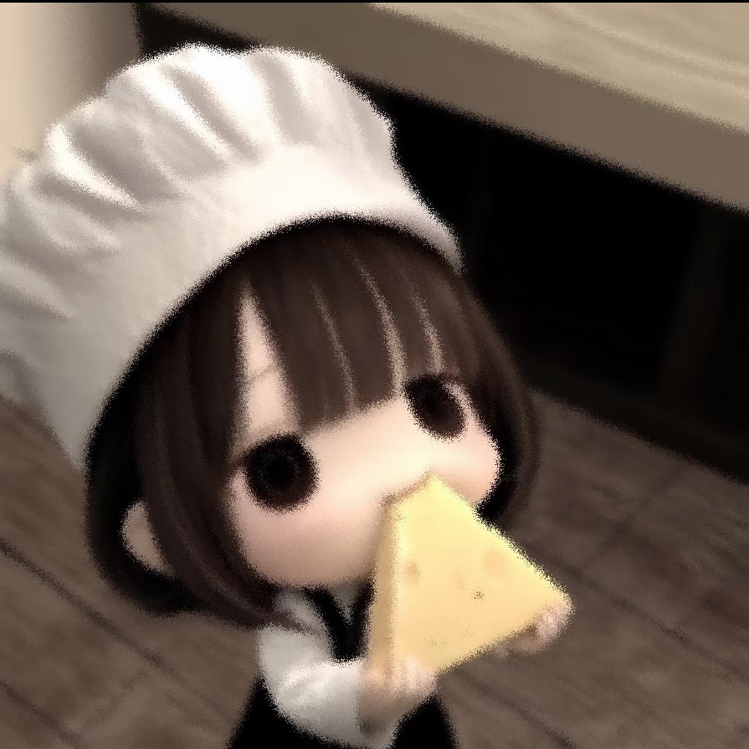 零