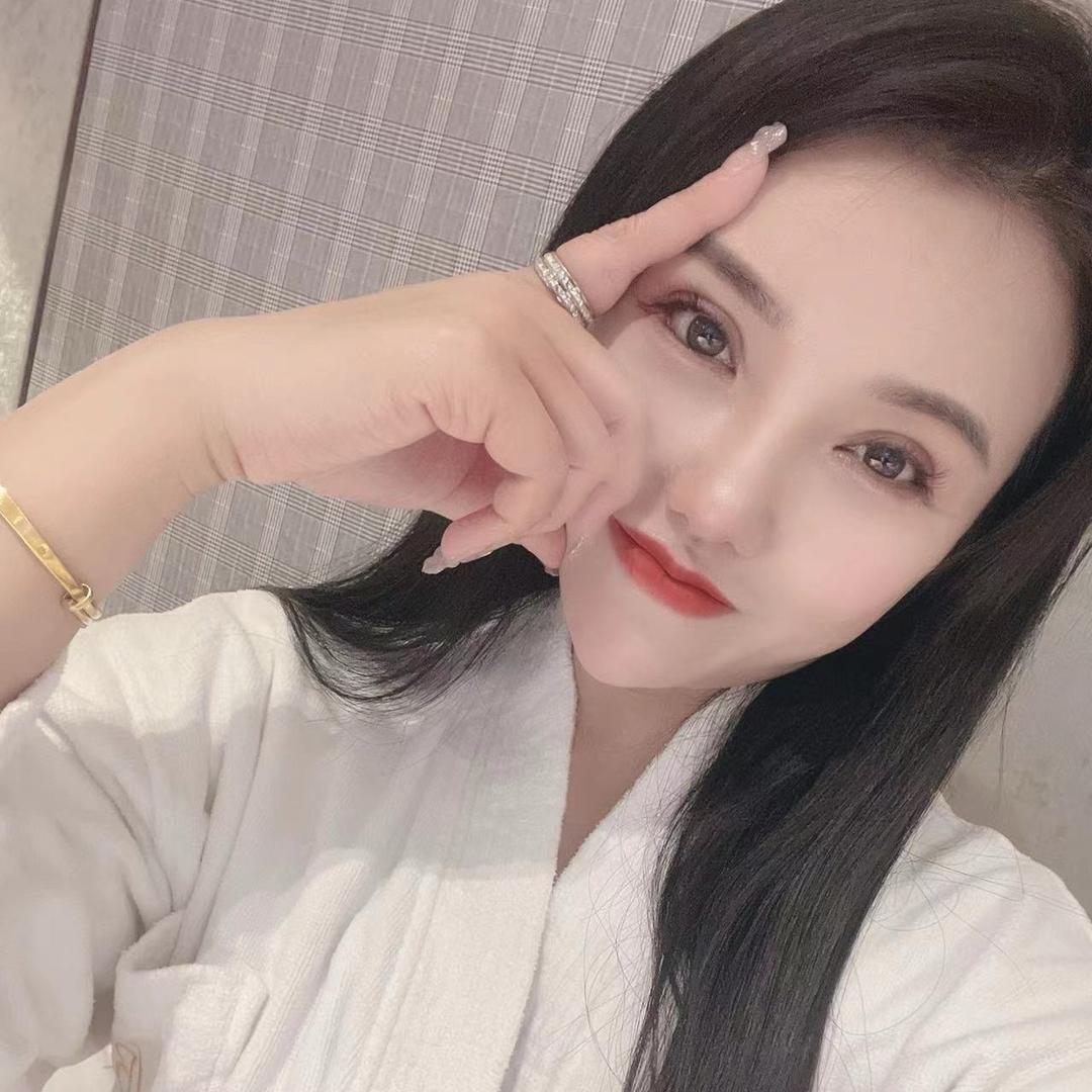 娜宝宝