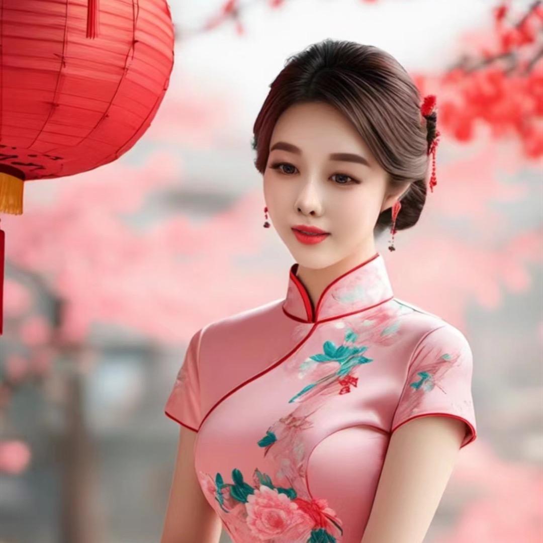 卡卡🌻