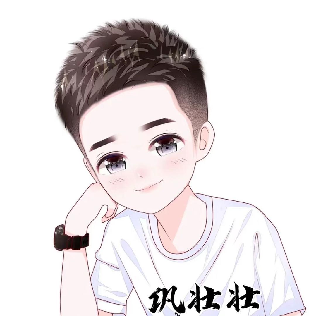 芝麻开花（泰鑫驾校）💹