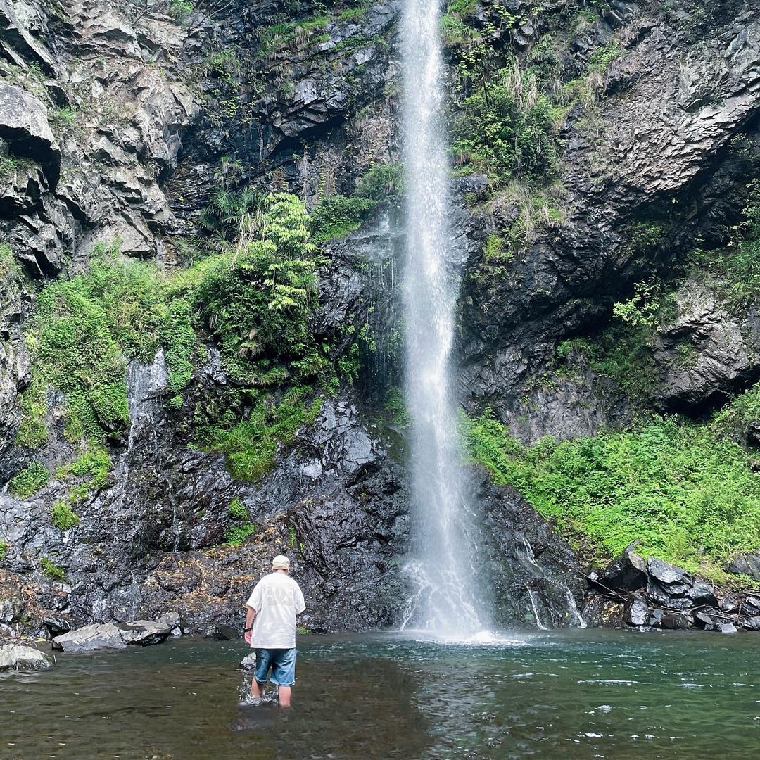 差点瘦到99斤。