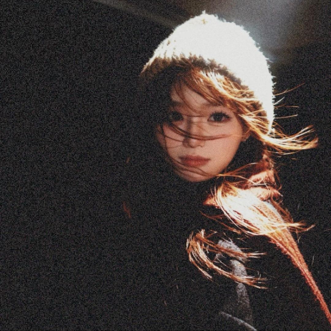L。