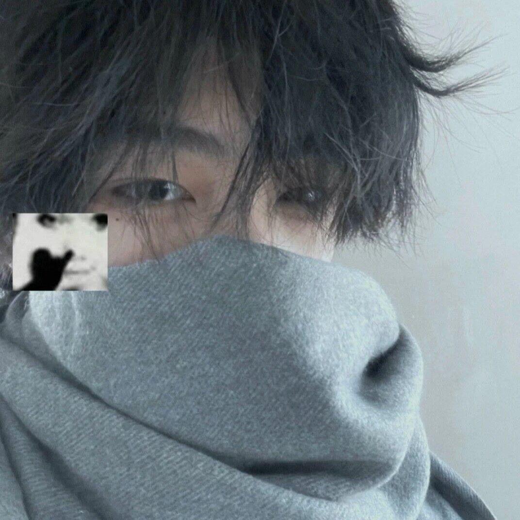 余