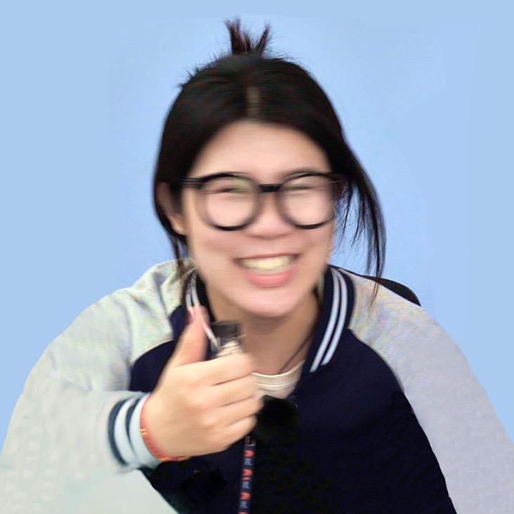 大马猴来了