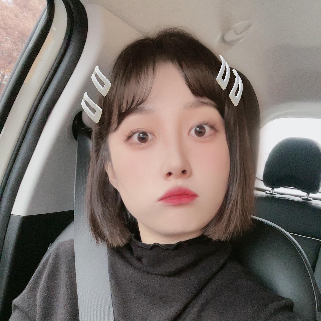 魏部长 信息咨询工作室