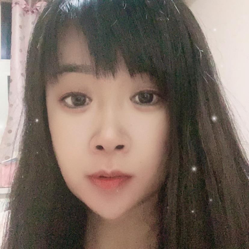 阳城凤阳舞蹈艺术