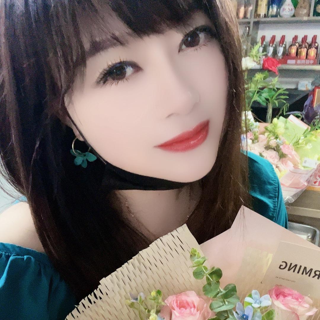 ꧔ꦿ᭄&深情不及酒伴💞ꦿ᭄࿐