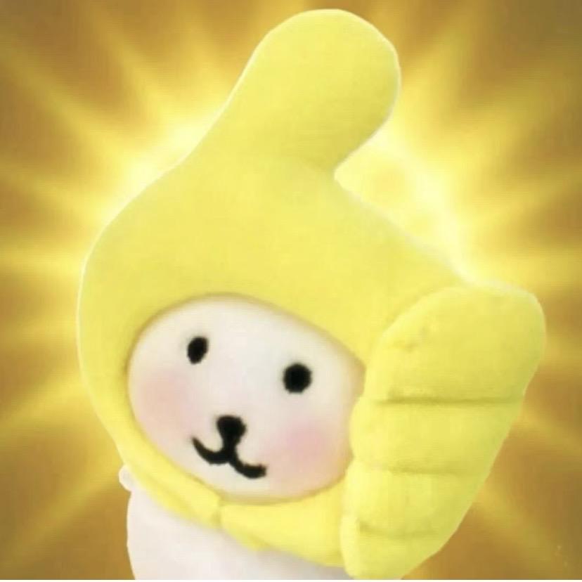 黑色鸡柳（见过陶喆两次版）