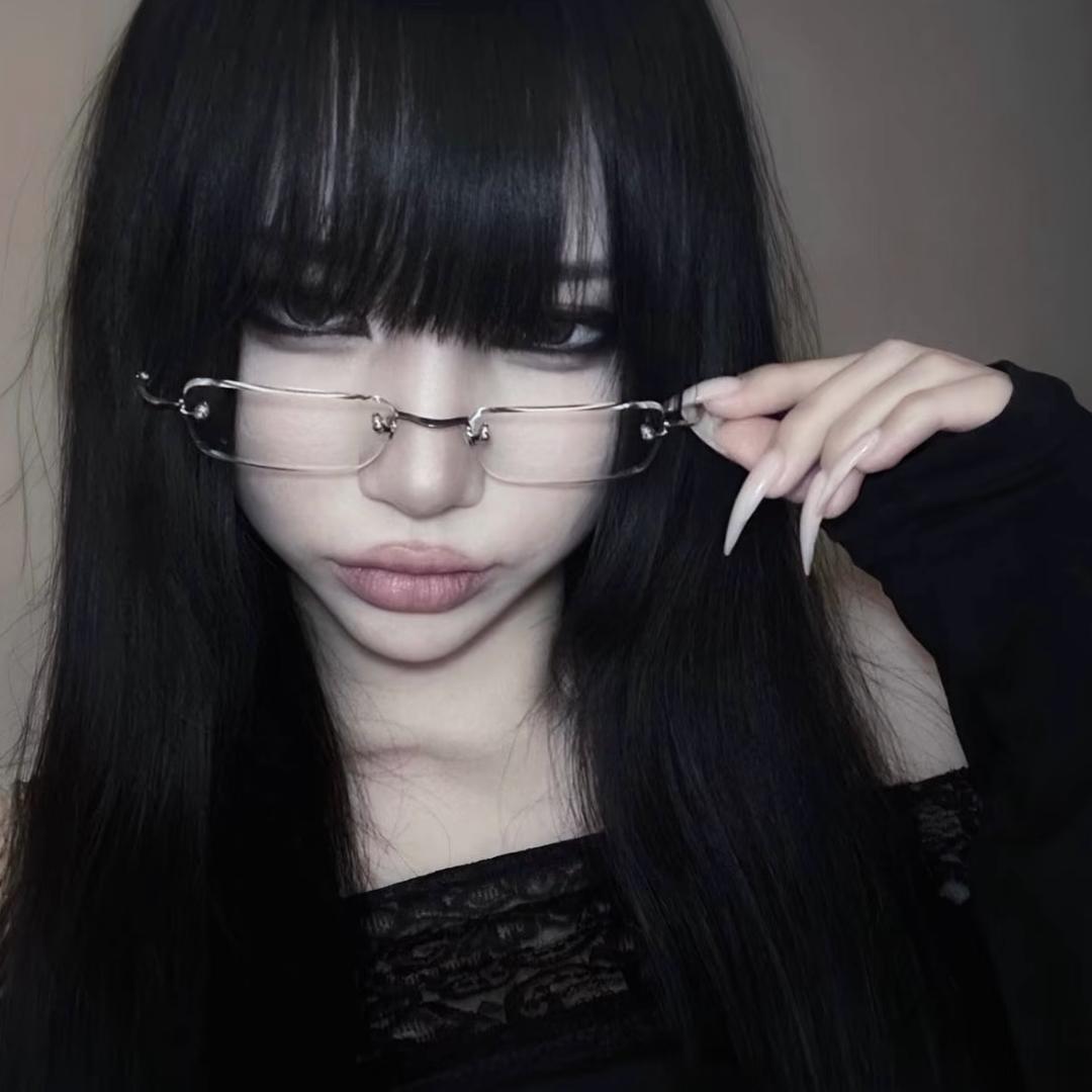 一根骨头