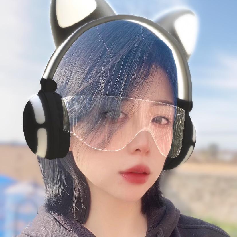…小贰吴（吴二精）