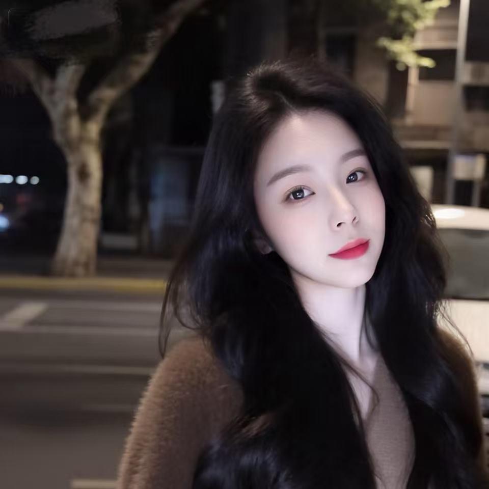 💞余生ᝰᩚ 随訫💞࿐: 🥀 ᭄