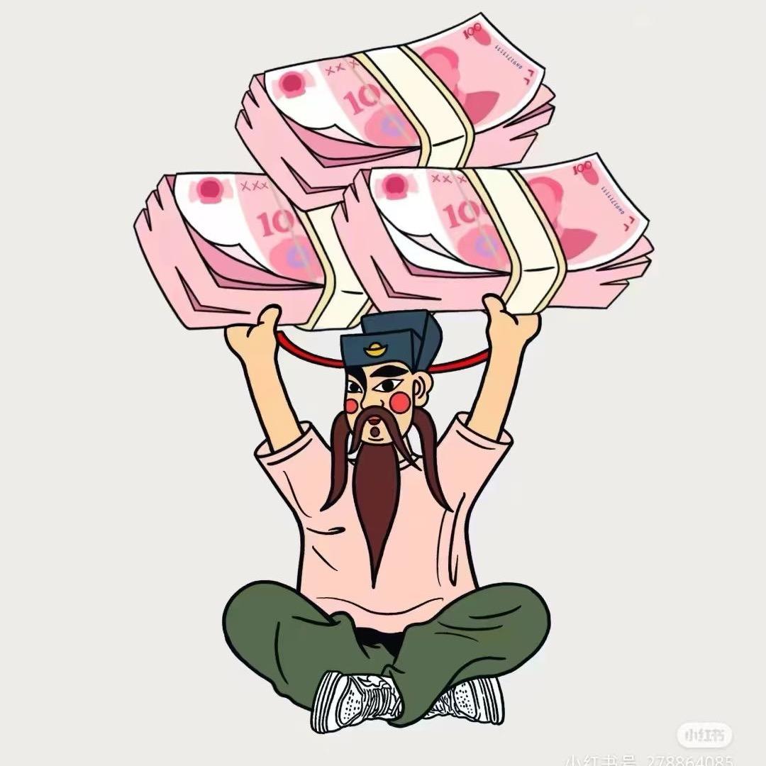悦心庭直播账号