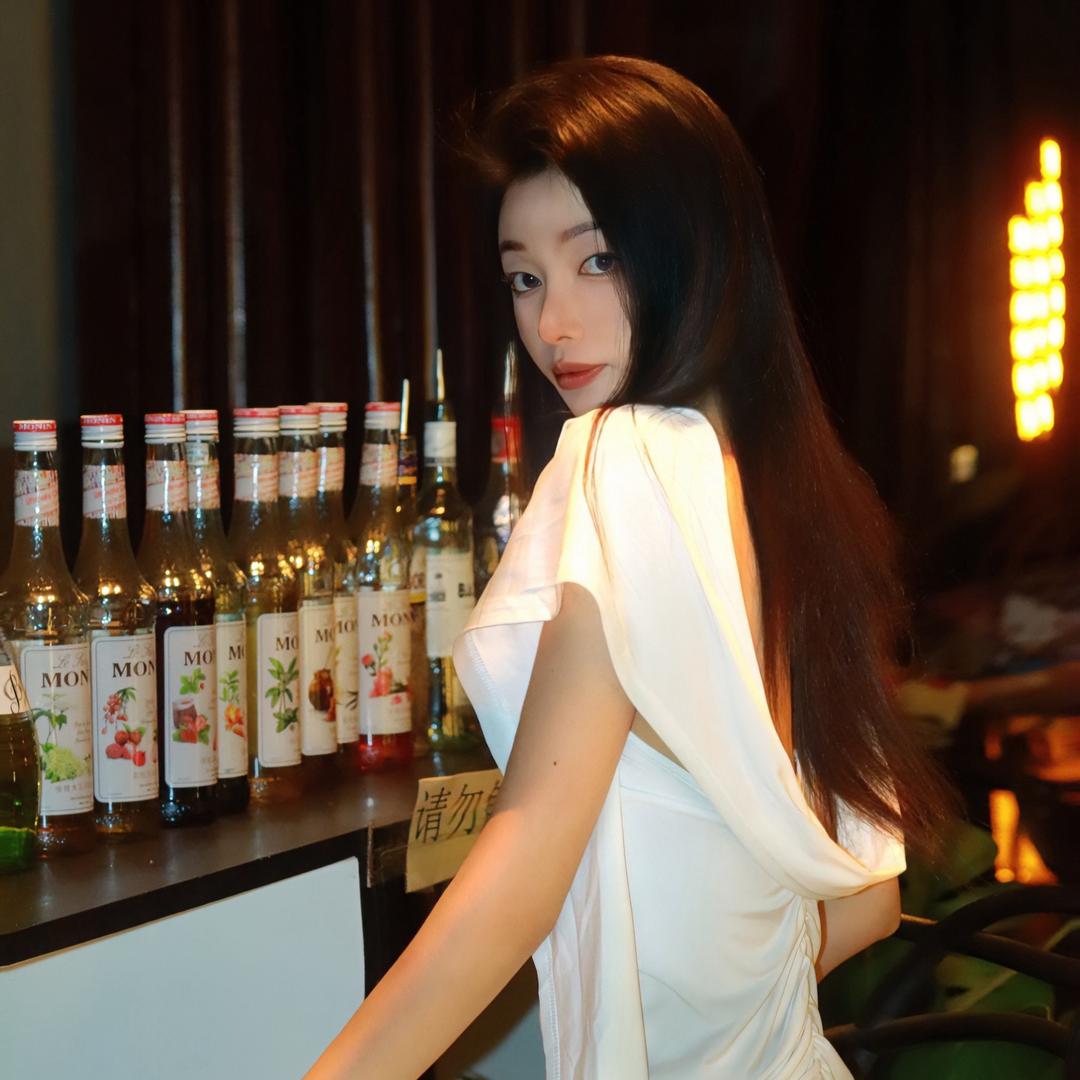 美亚探房