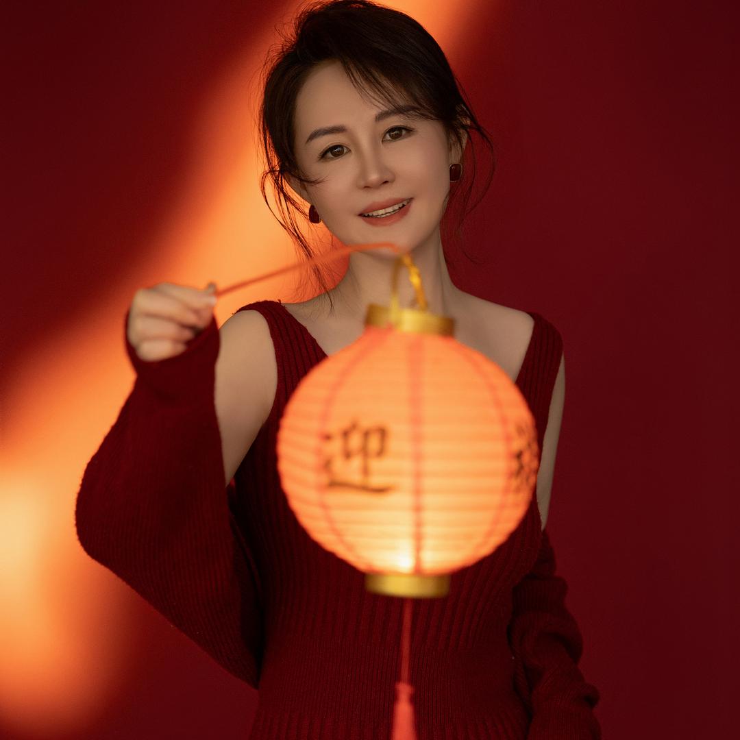 指环泡菜高端饰品