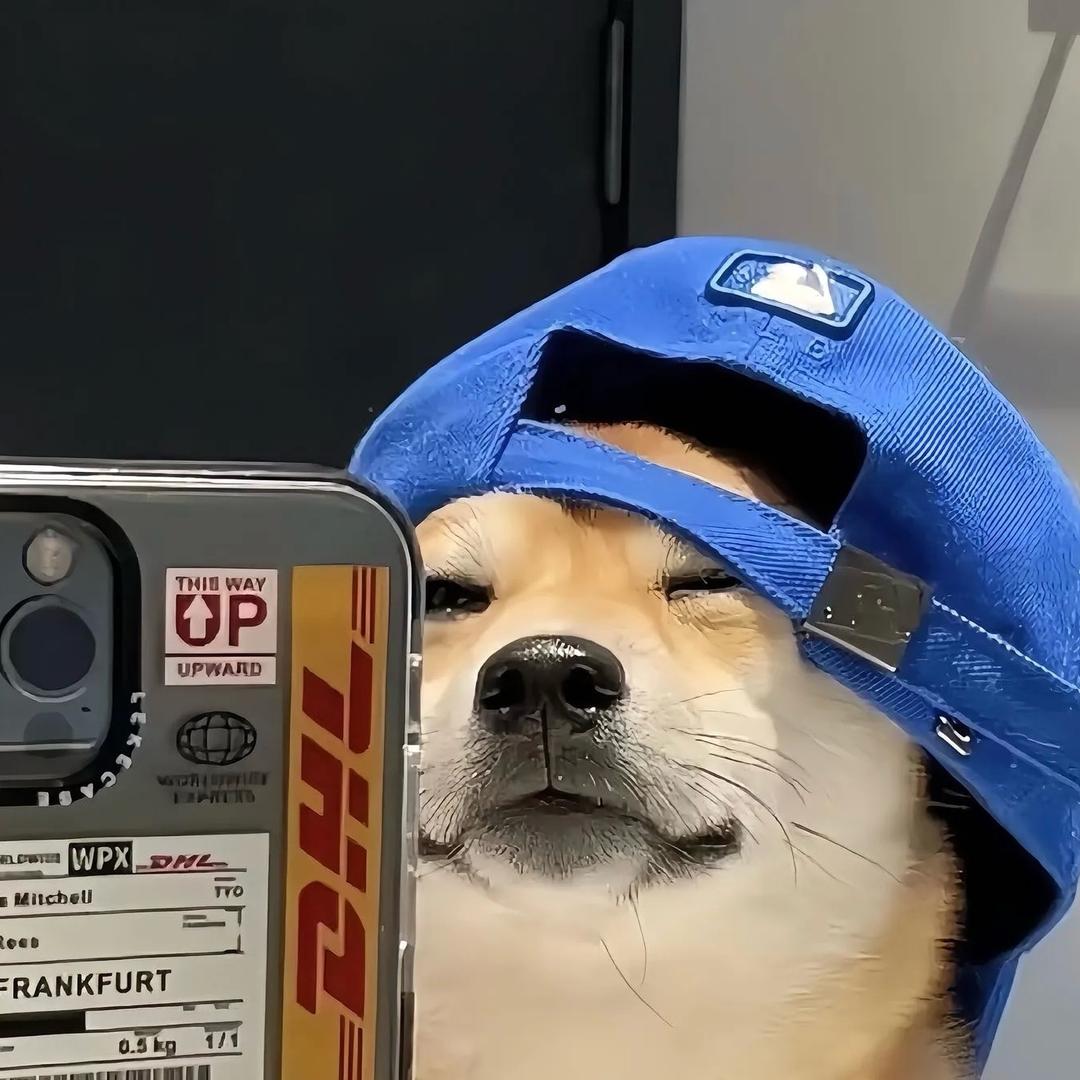 枫
