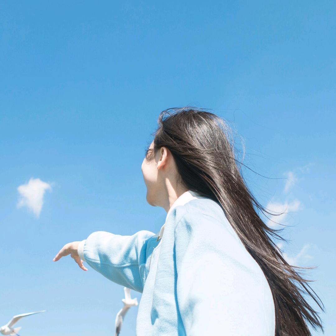 小福星好物