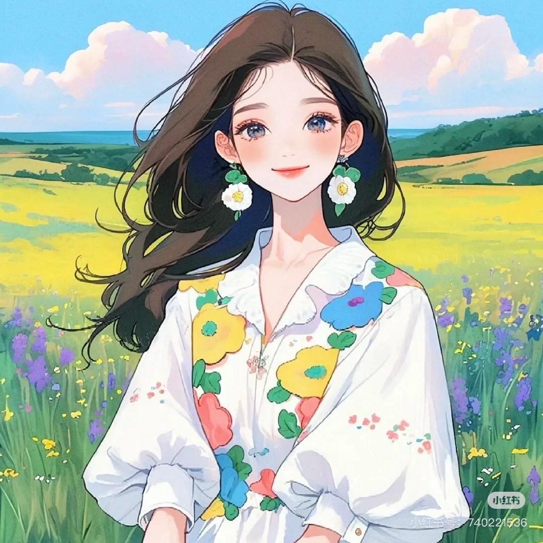 豆苗儿