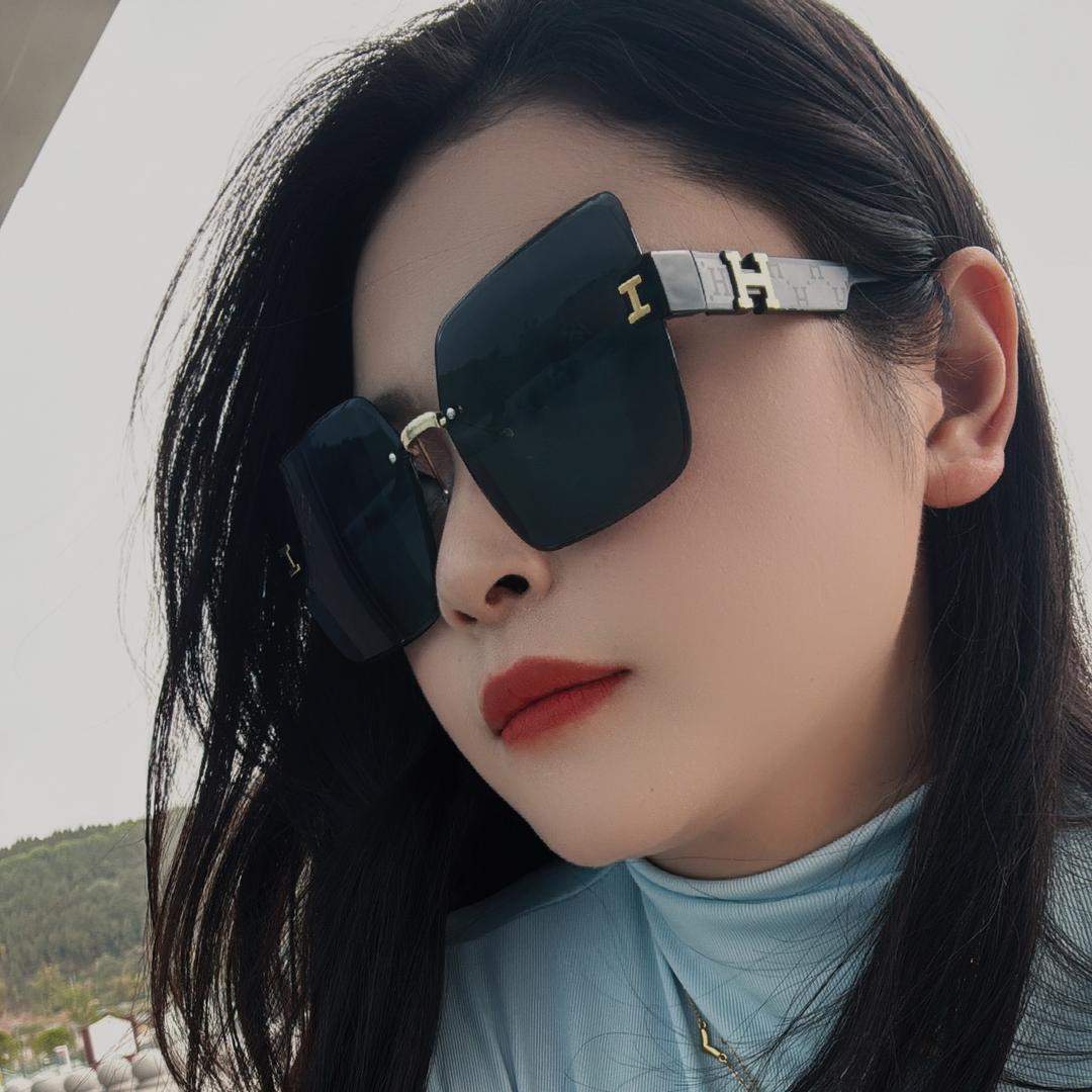 ঞৣ᭄初訫໊ഒᩚོ