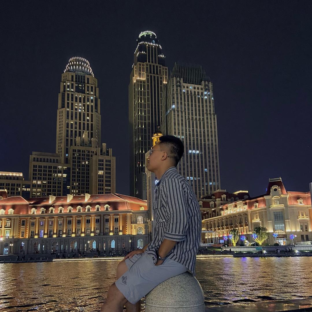 三十而已丶