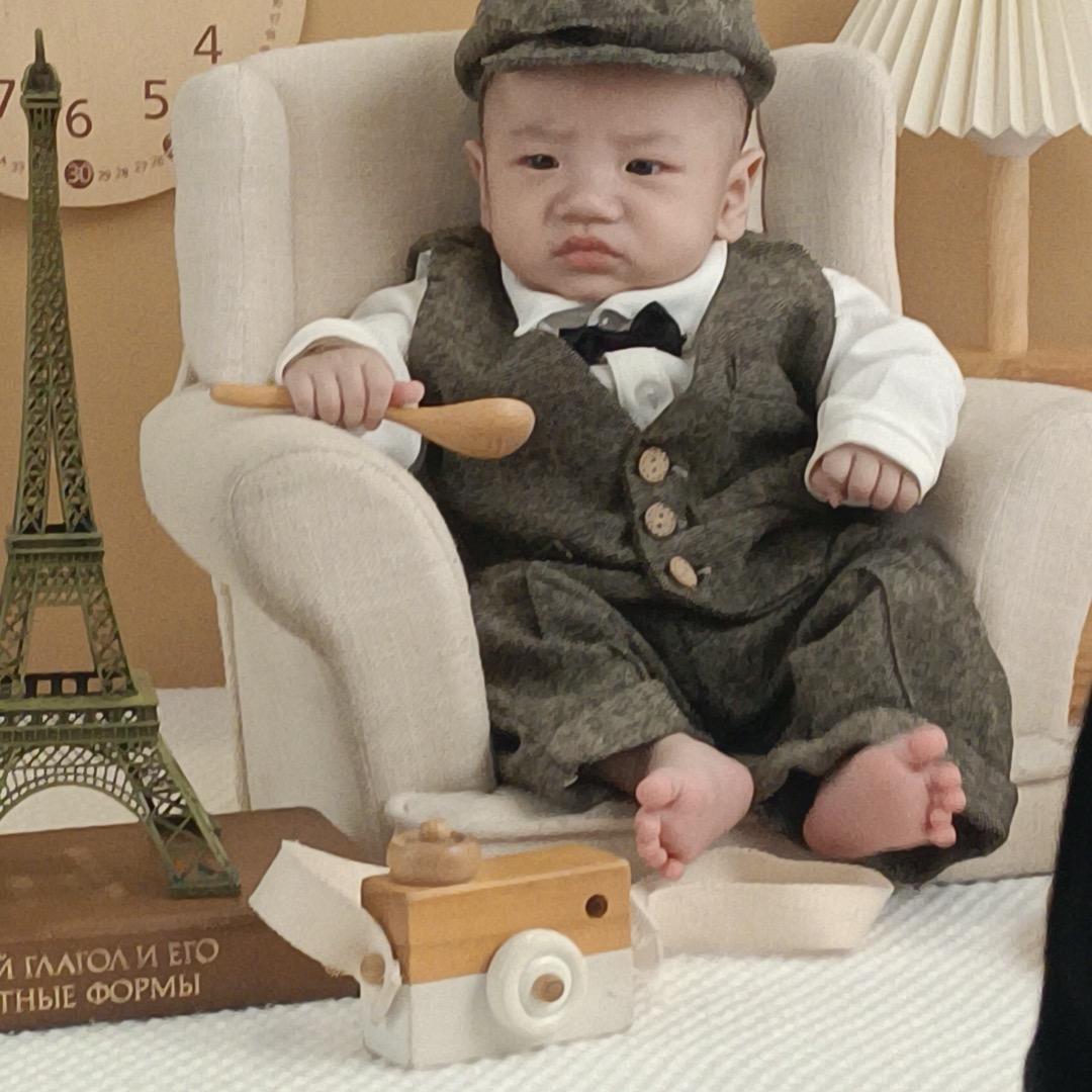 🐰🐰🐰兔子🍂