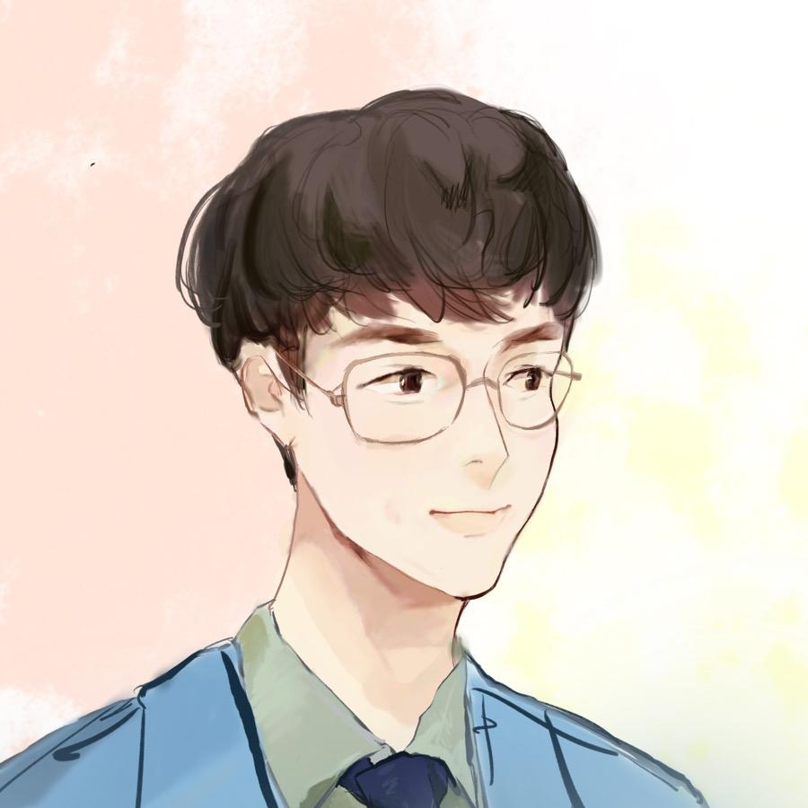 西萌