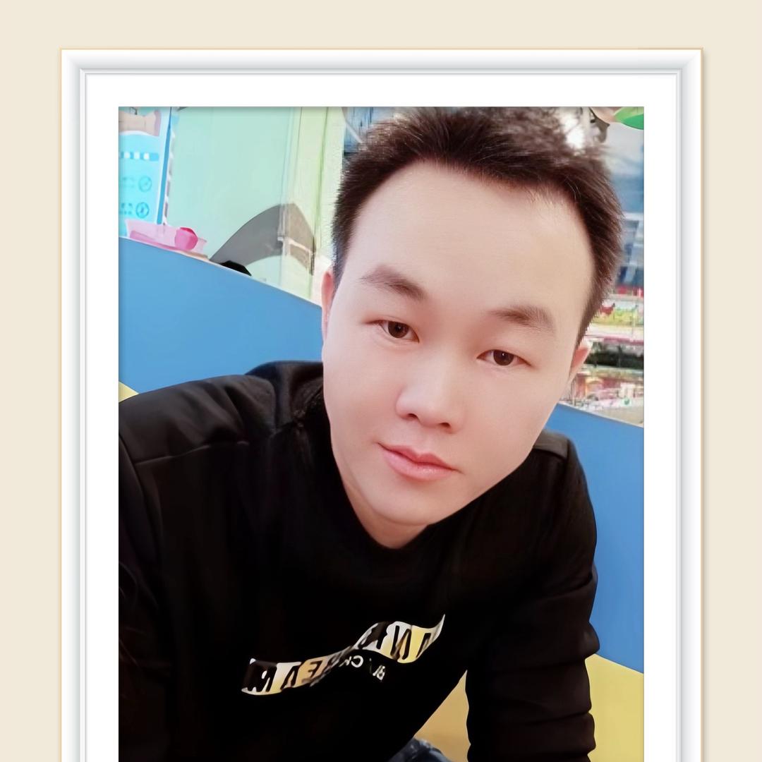 小艾