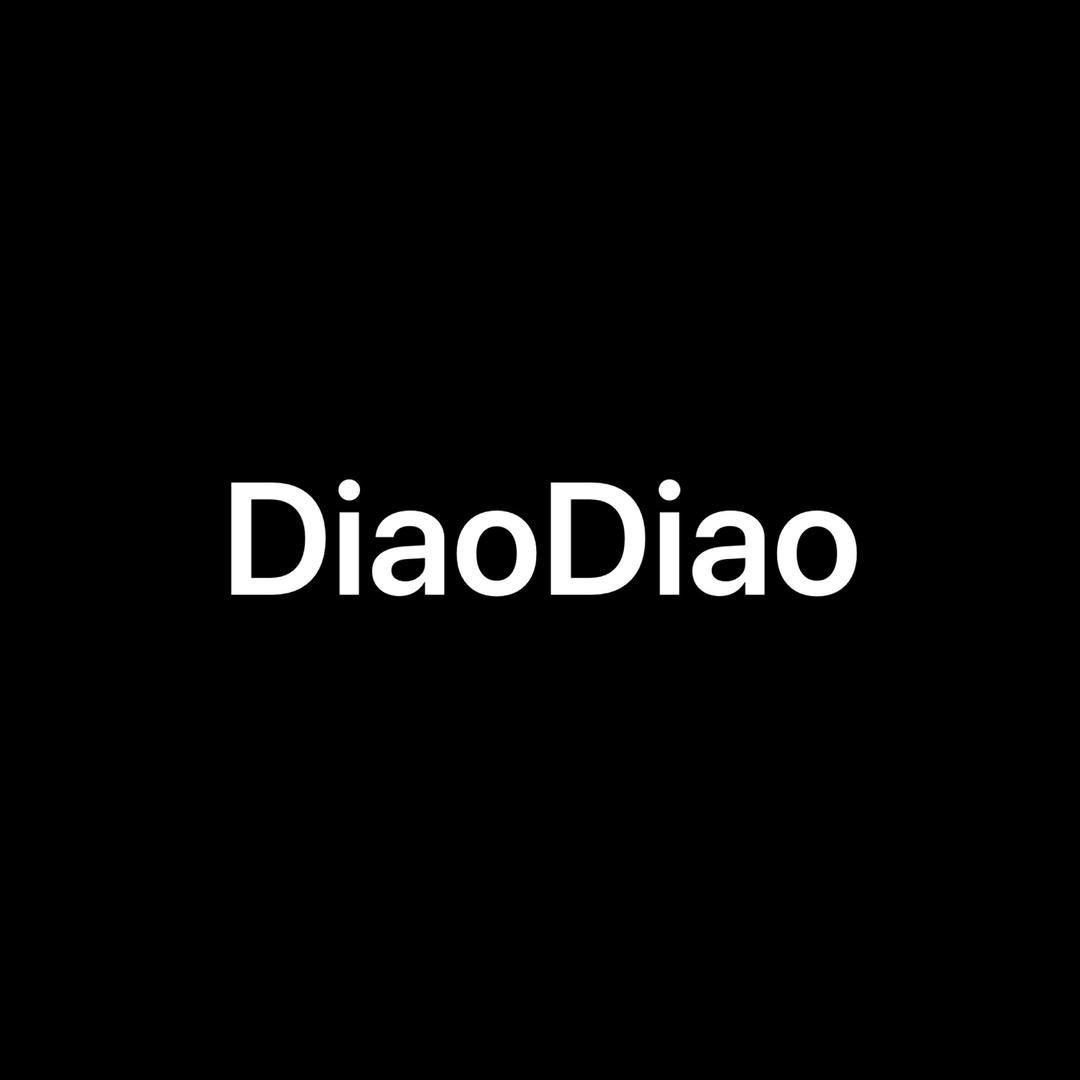 diaodiao聚成女鞋专卖店
