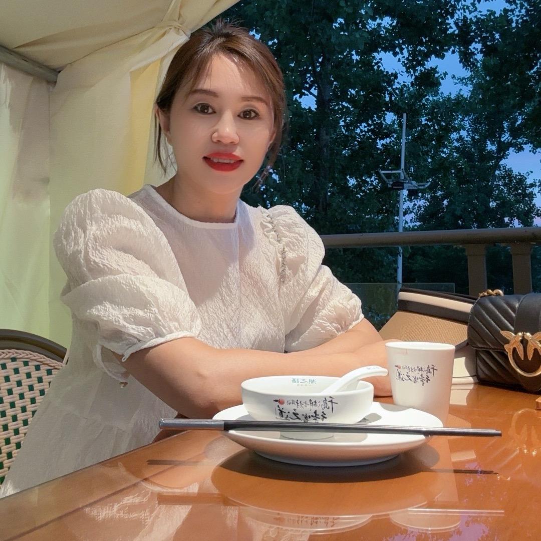 美钰1