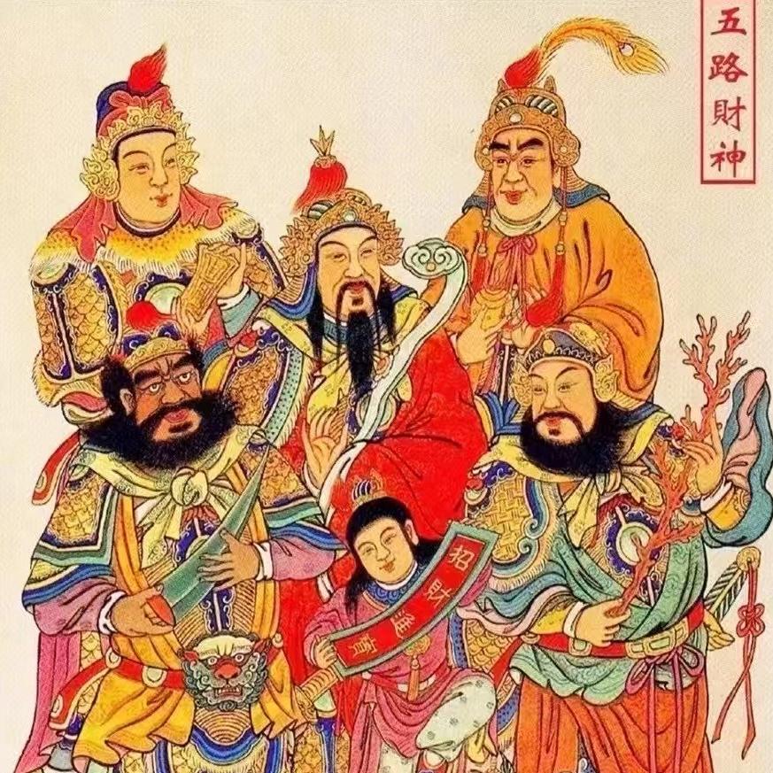 有谁在意吗