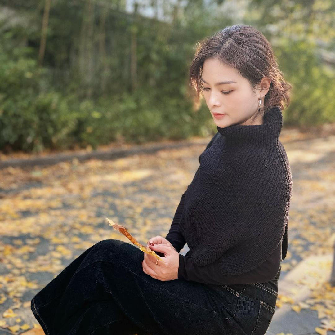 张小妞