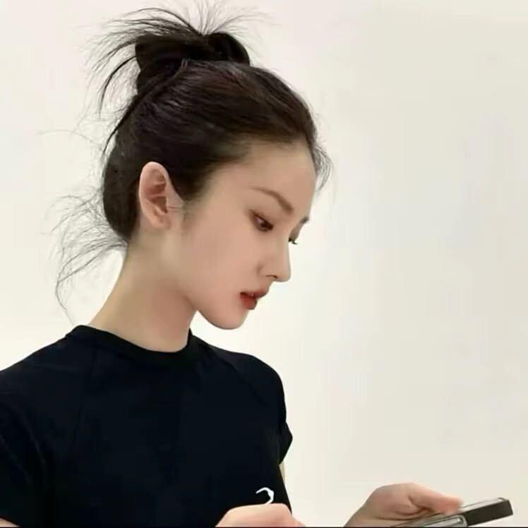 你说痛苦是场雨