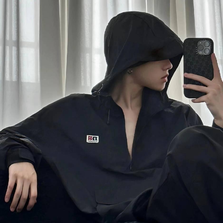 易瞳