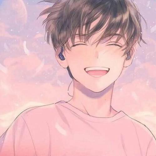 非常好呀轻奢店