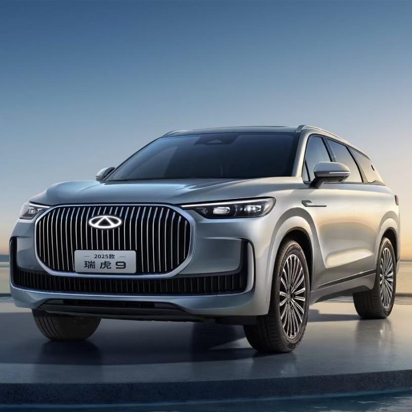 昆明森通汽车销售4