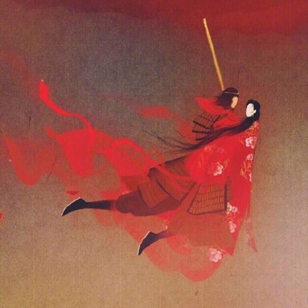 罖.亽