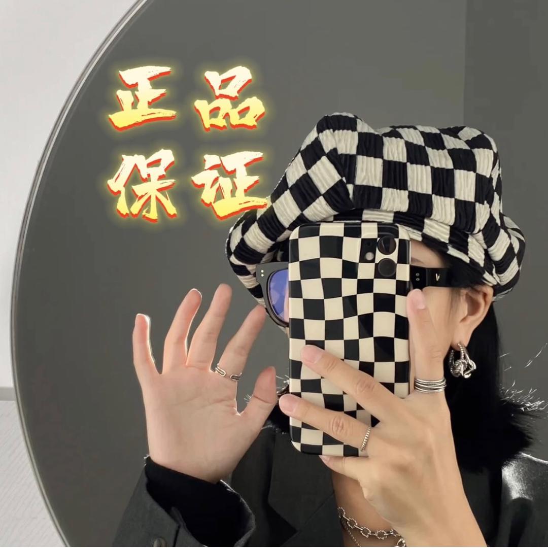 小财迷精品优选