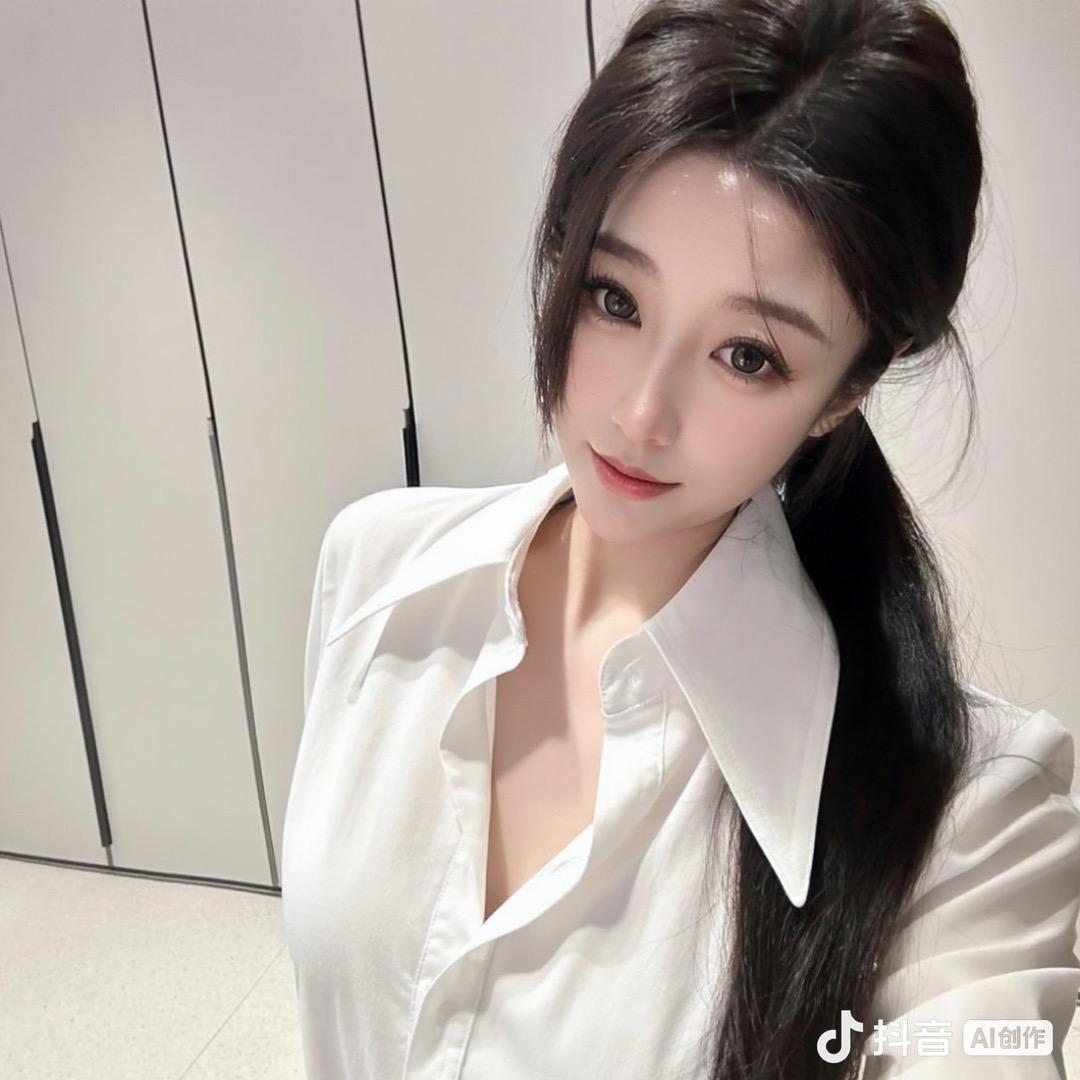 小莹莹 927