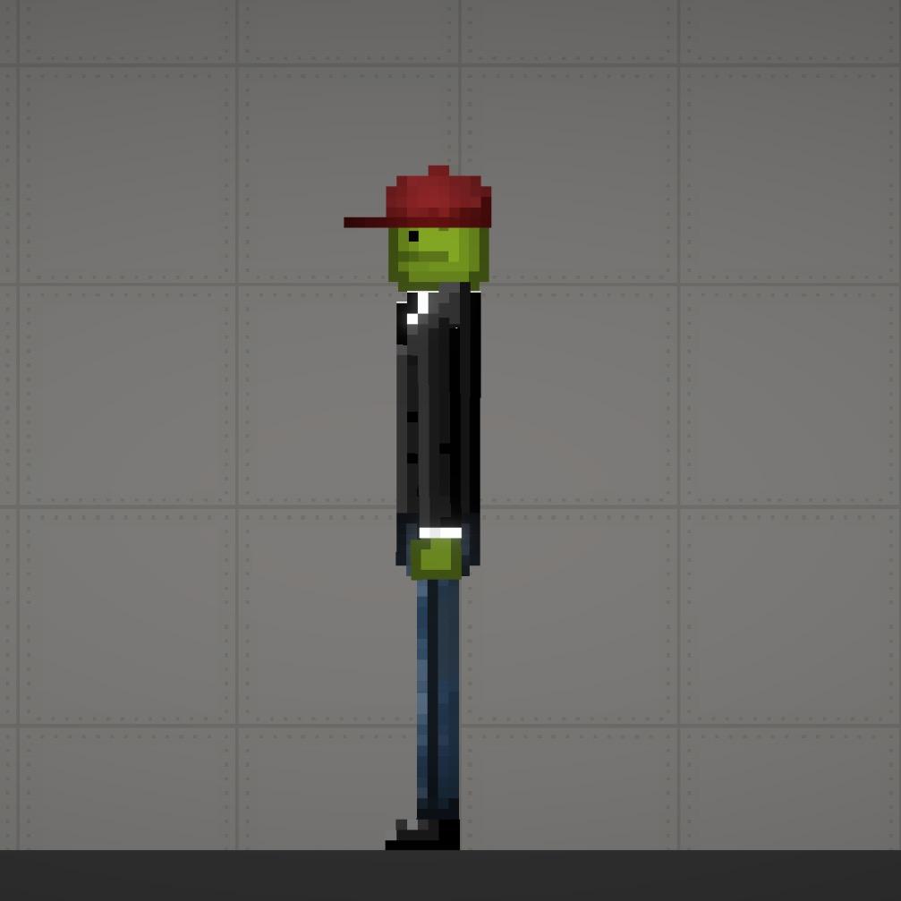 石之道樾澜严选店